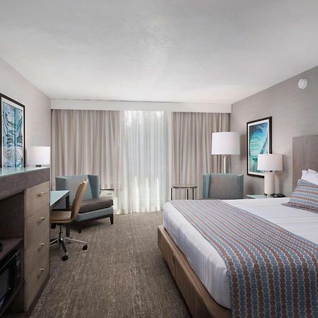Best Western Plus Agate Beach Inn Newport Kulesi Dış mekan fotoğraf