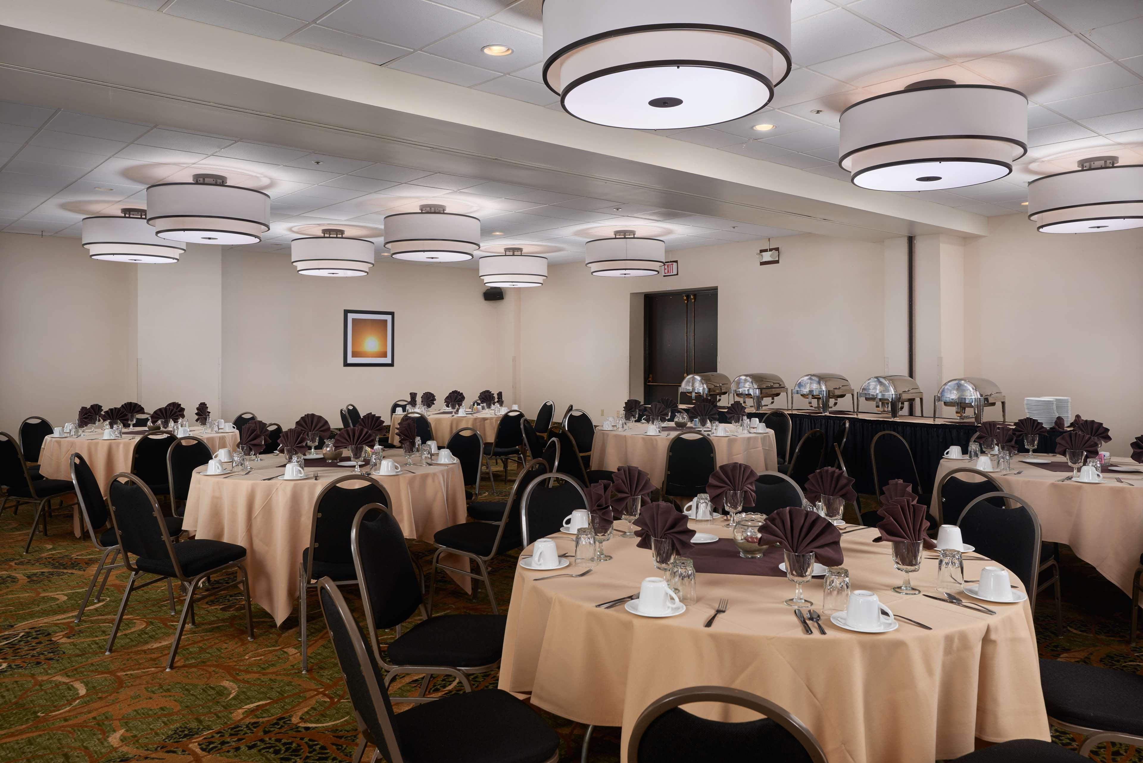 Best Western Plus Agate Beach Inn Newport Kulesi Dış mekan fotoğraf